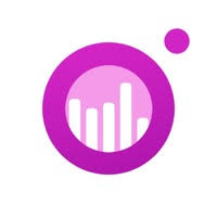 Social Account Radar Para Ig APK icon